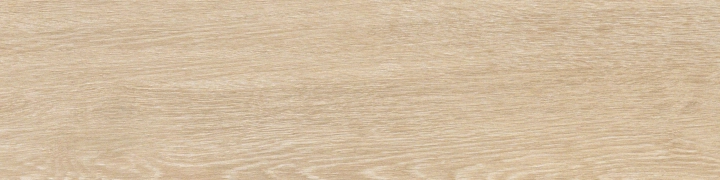 Casalgrande Padana Newood Beige połaczenie mat-poler 22.5x90 cm gr. 9 mm